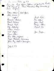 Green Mountain Boys Regiment officers.jpg